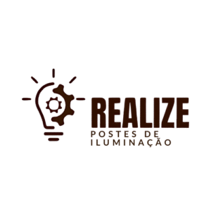 novidades (8)