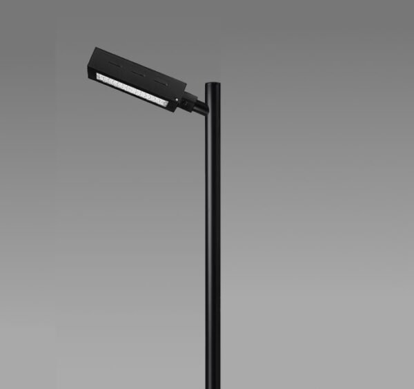 Poste de LED PT 340 - Imagem 2